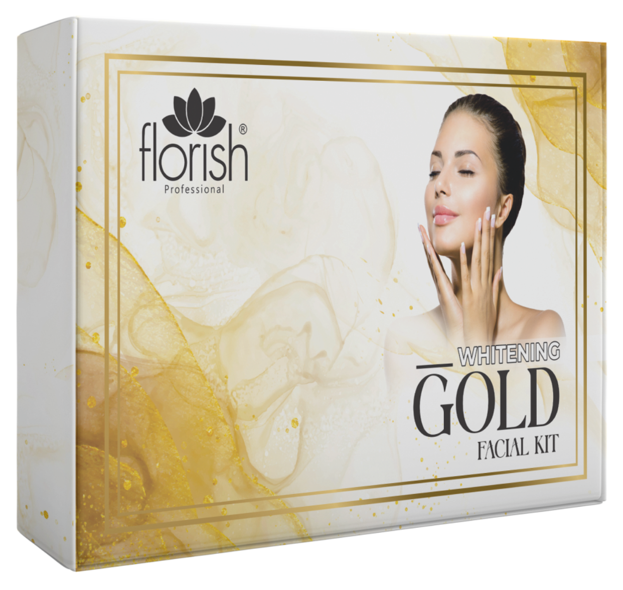 Facial Kits